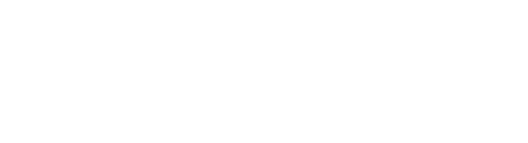 New England Traveler